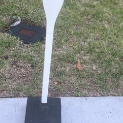 Used in good condition with some cosmetic blemishes. These blemishes are in the form of scratches and scuff marks associated with normal usage and tim