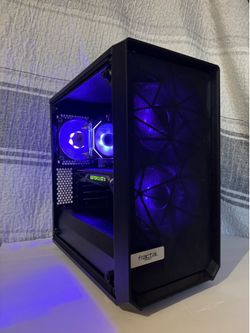 Asus Pc