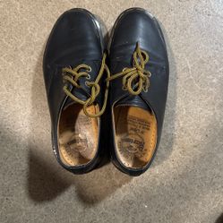 Doc Martens 