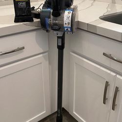 HOOVER Onepwr Cordless Vacuum 