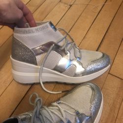 Michael Kors Size 6.5