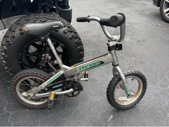 Kids Bikes for Sale