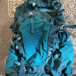 Gregory Jade 53L Backpack 