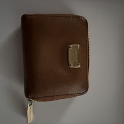 Micheal Kors Wallet