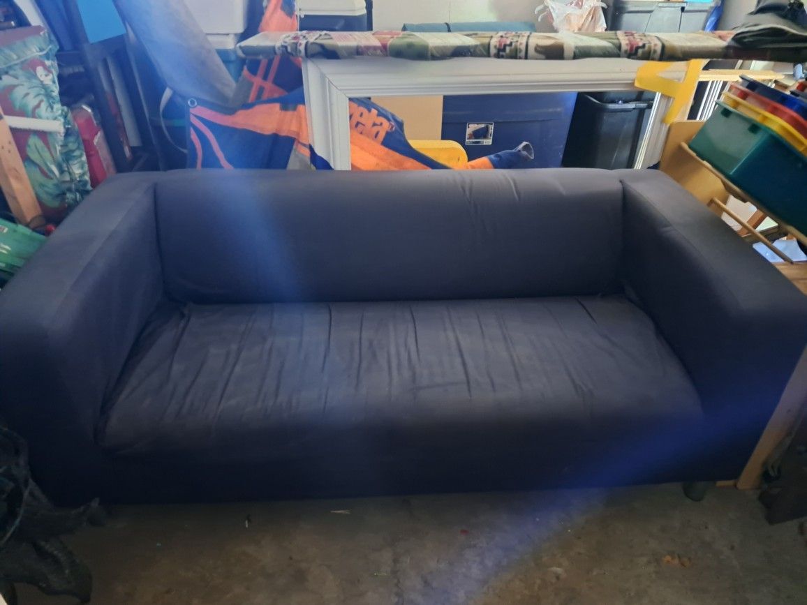 Couch