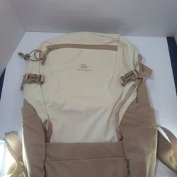 Lovevook Backpack Travel School