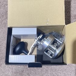 Pro Gear Violator V42