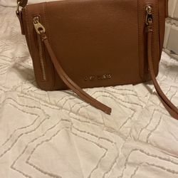 Guess Bolsa 