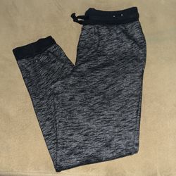 Youth Clothing 