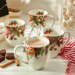 Tazas