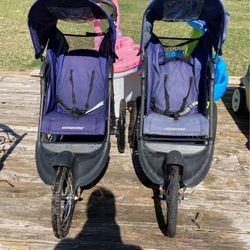 Baby Stroller. Expedition Baby Stroller Baby Trend