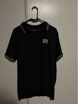 Psycho bunny polo