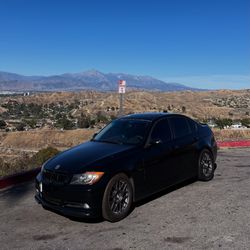 5x120 Apex wheels 17”