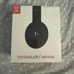 Beats Pro 2 Wireless Headphones 