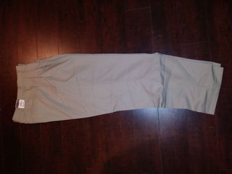 Dress pants for men