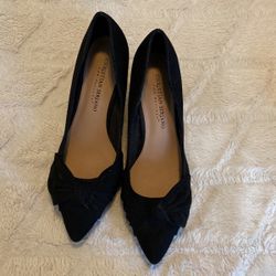 Shoes Size 6 $5
