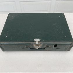  Coleman 425f 2 Burner Compact Camping Stove