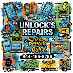 iphone unlocked ipad icloud samsung