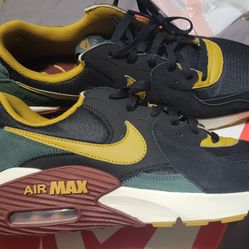 Nike Air Max Excee Mens Size 13
