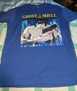 Mamga tshirt