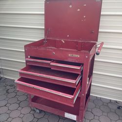 Toolbox