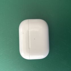 AirPod Pro 2