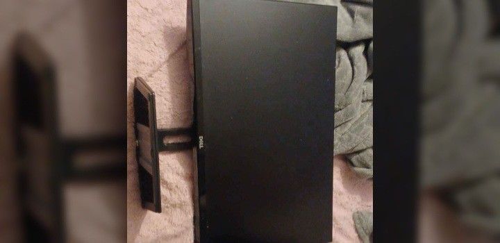 DELL monitor for 150