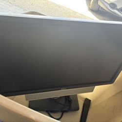 Computer Monitors