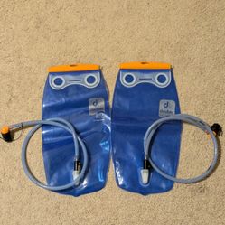 Deuter Streamer Bladder 3.0l 100oz