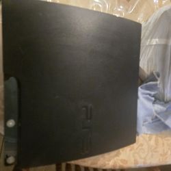 Ps3