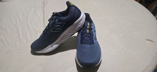 New Balance ( New  )