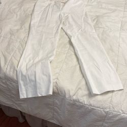 Calvin Klein Women 6p