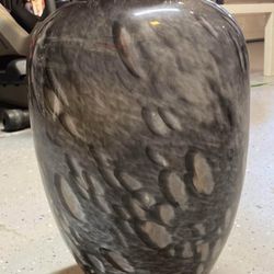 Flower Vase
