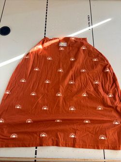 Car seat Cover