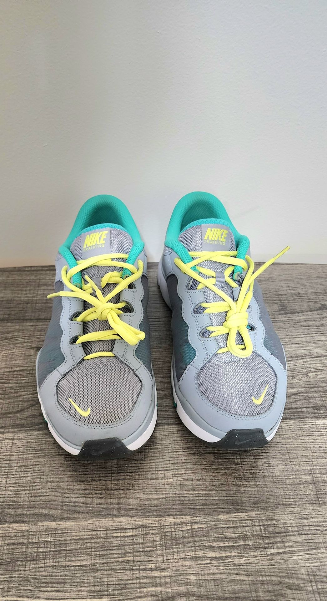 Nike Women Shoes Flex Tr2 Size 10