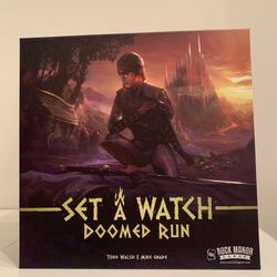 Board Game Bundle Kickstarter Edition 