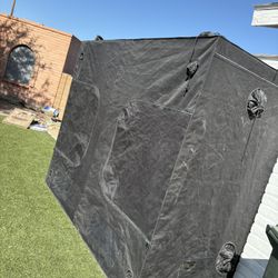 Grow Tent