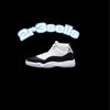 2r3sells 