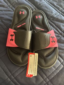 Women’s flip-flops