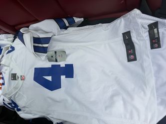 AUTHENTIC JERSEYS NFL/BASEBALL/COLLEGE