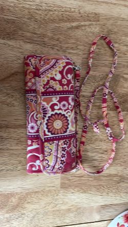 Vera Bradley