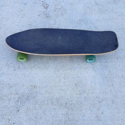 !!!OLD SCHOOL BOARD!!!