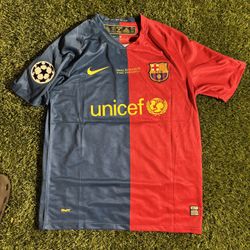 Soccer Jerseys $40 Each OBO