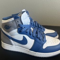 Nike Jordan used for 70 obo not free.