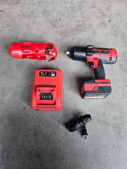 Tools For Sale Ask For Prices Preguntar Por Precios