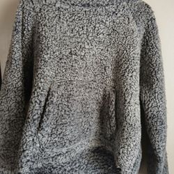 Victoria Secret Hoddie