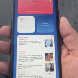 $60 Firm. Cash Only. Read Description 