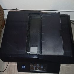 Epson xp 830 printer