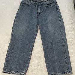 Levi’s Pants
