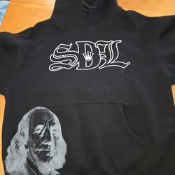 Sdl  Xl